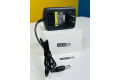 GearUP 12V/3A Power Adapter for WGP and Router (AC 100-240V To DC 12V, 3A)