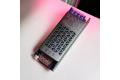 GearUP 100W NEON LED Strip Light Driver