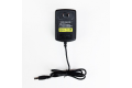 GearUP 12V/2A Router Power Adapter (AC 100-240V To DC 12V, 2A)