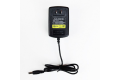 GearUP 12V/2A Router Power Adapter (AC 100-240V To DC 12V, 2A)