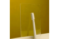 GearUP Acrylic Writable Board with Eraser Pen – (Base Not Included)