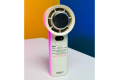 GearUP M57 Cooling Handheld Fan