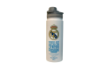 GearUP VF10 Sports Edition Water Bottle – Hala Madrid Edition