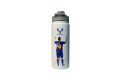 GearUP VF10 Sports Edition Water Bottle – Lionel Messi FCB Edition