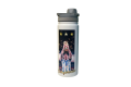 GearUP VF10 Sports Edition Water Bottle – Messi World Cup