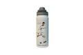 GearUP VF10 Sports Edition Water Bottle – Cristiano Ronaldo Madrid Edition