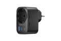 Havit UC142 30W 4-in-1 Charger Adapter