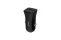 Havit H236 Dual USB Car Charger