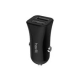 Havit H236 Dual USB Car Charger