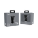 Havit H236 Dual USB Car Charger