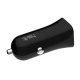 Havit H236 Dual USB Car Charger