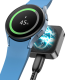 Hoco CW56 SAM Smart Watch Wireless Charger