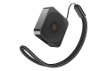 Hoco CW56 SAM Smart Watch Wireless Charger