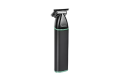 HOCO DAR43 Electric Hair Clipper