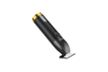 Hoco DAR45 Rechargeable Electric Hair Trimmer – Black