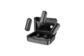 Hoco Di56 Alegre Lavalier Wireless Digital Microphone Type-C