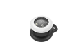 Hoco E91 Smart Location Finder