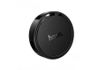 Hoco E96A Busca Smart Anti-Lost Tracker For Android