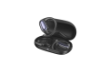 Hoco EA4 Cloud Open True Wireless Earbuds – Black