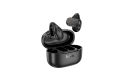 Hoco EA9 TWS Open-Ear Clip Earbuds – Black