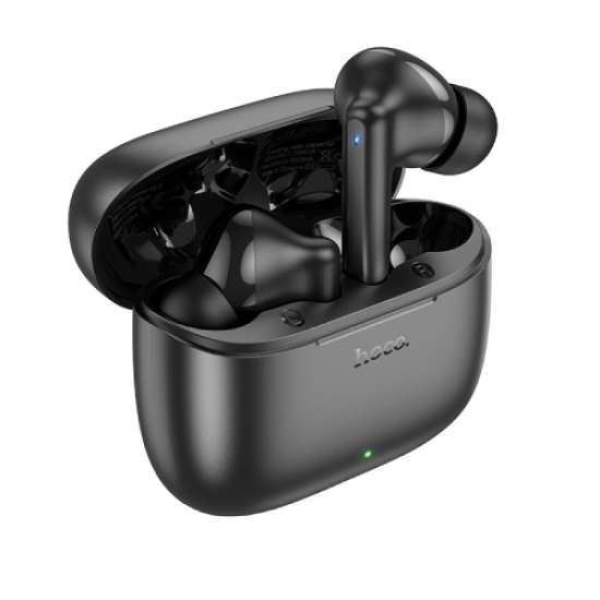 Hoco EQ2 True Wireless Bluetooth Earbuds