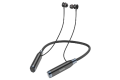 Hoco ES62 Pretty Neckband