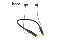 Hoco ES72 Sport Bluetooth Neckband