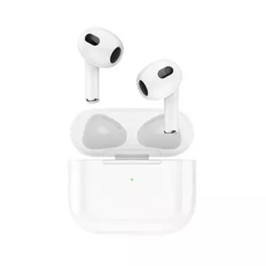 Hoco EW76 True Wireless Bluetooth Earbuds
