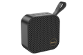Hoco HC22 Sports Bluetooth Music Speaker – Black Color