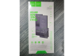 Hoco J112-ip11pmax Smart Li-Polymer 3969mAh Battery for iPhone 11 Pro Max
