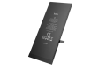 Hoco J112-ip6sp Smart Li-Polymer 2750mAh Battery for iPhone 6s Plus