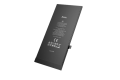Hoco J112-ip8p Smart Li-Polymer 2691mAh Battery for iPhone 8 Plus