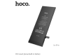 Hoco J112-ip6s Smart Li-Polymer 1715mAh Battery for iPhone 6S