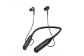 Hoco MMJ-09  Bluetooth Neckband
