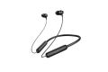 Hoco MMJ-18 Bluetooth Wireless Neckband