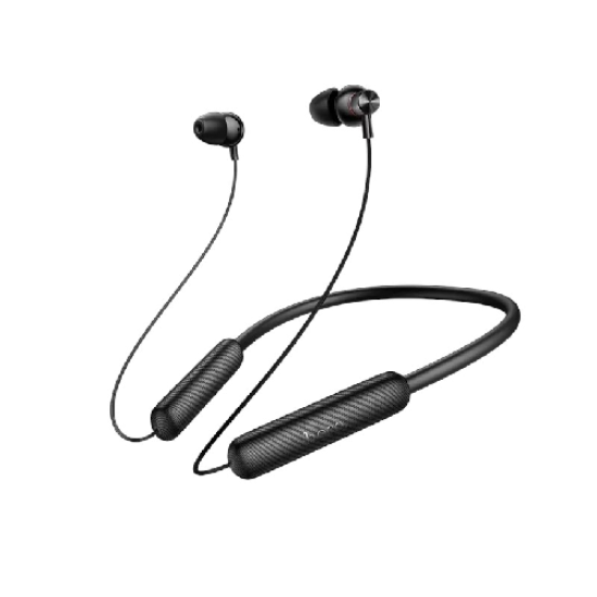 Hoco MMJ-18 Bluetooth Wireless Neckband