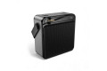 Hoco J161 Power PD20W 80000mAh Power Bank