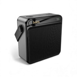 Hoco J161 Power PD20W 80000mAh Power Bank