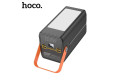 Hoco MMJ-21 Action 22.5W 100000mAh Ultra-High Capacity Power Bank