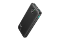Joyroom JR-PBF15 22.5W 10000mAh Power Bank