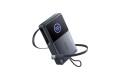 Joyroom JR-PR1 10000mAh 22.5W Retractable Power Bank