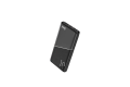 MKB PK10 2.1A 10000mAh Power Bank