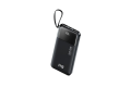 MKB PK31 10000mAh PD 22.5W Power Bank