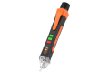 Non-Contact Voltage Tester 12-1000V Digital Voltage Tester (Mestek AC40)