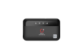OLAX M100 WiFi 6 10000mah 5G Pocket Router