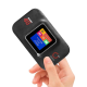 OLAX MF982 4G LTE Pocket Router – Black Color