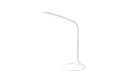 Orbit Motion Sensor LED Smart Desk Lamp