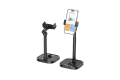 Plokama DT80 360° Rotating Phone Stand Holder