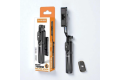 Plokama Live K5 3-in-1 Wireless Selfie Stick 
