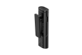 Ulanzi WM-10 Wireless Clip-on Microphone for Android Type-C